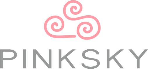 Pinksky - Elevate Your Style with Women's Fashion